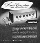 marantz 1955 01.jpg